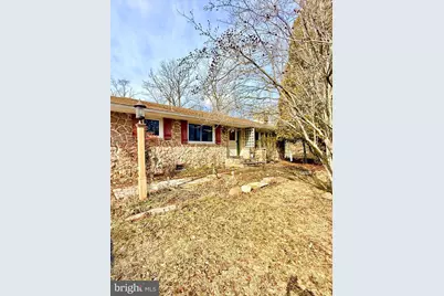 2360 New Schuylkill Road, Pottstown, PA 19465 - Photo 5