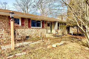 2360 New Schuylkill Rd, Pottstown, PA 19465 - Photo 5