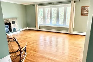 2360 New Schuylkill Rd, Pottstown, PA 19465 - Photo 7