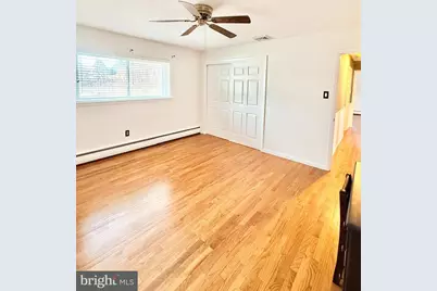 2360 New Schuylkill Road, Pottstown, PA 19465 - Photo 15