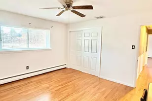 2360 New Schuylkill Rd, Pottstown, PA 19465 - Photo 15