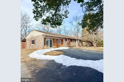 2360 New Schuylkill Road, Pottstown, PA 19465 - Photo 1