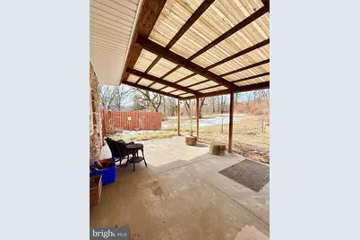 2360 New Schuylkill Road, Pottstown, PA 19465 - Photo 29