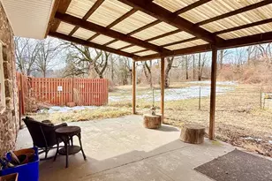 2360 New Schuylkill Rd, Pottstown, PA 19465 - Photo 29