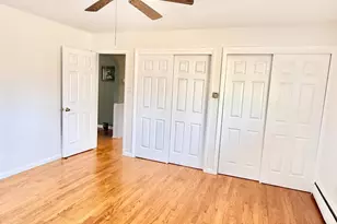 2360 New Schuylkill Rd, Pottstown, PA 19465 - Photo 11