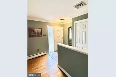 2360 New Schuylkill Road, Pottstown, PA 19465 - Photo 9