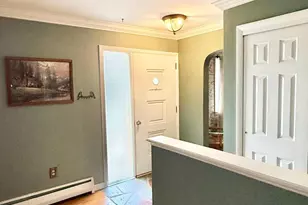 2360 New Schuylkill Rd, Pottstown, PA 19465 - Photo 9