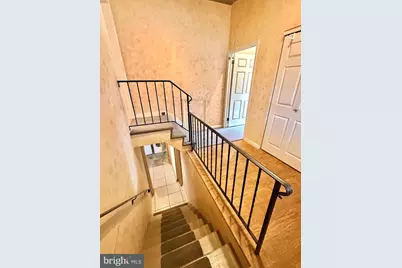 2360 New Schuylkill Road, Pottstown, PA 19465 - Photo 31