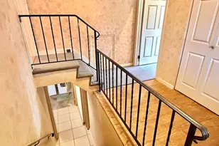 2360 New Schuylkill Rd, Pottstown, PA 19465 - Photo 31