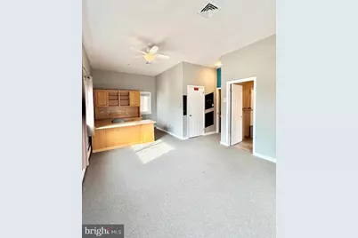 2360 New Schuylkill Road, Pottstown, PA 19465 - Photo 25