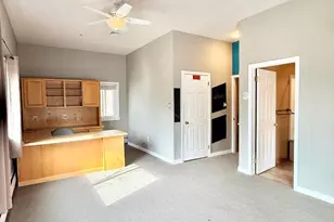 2360 New Schuylkill Rd, Pottstown, PA 19465 - Photo 25