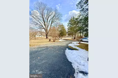 2360 New Schuylkill Road, Pottstown, PA 19465 - Photo 3