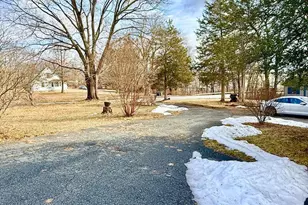 2360 New Schuylkill Rd, Pottstown, PA 19465 - Photo 3