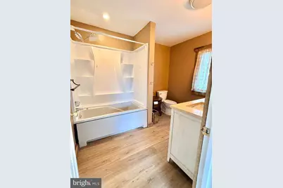 2360 New Schuylkill Road, Pottstown, PA 19465 - Photo 23