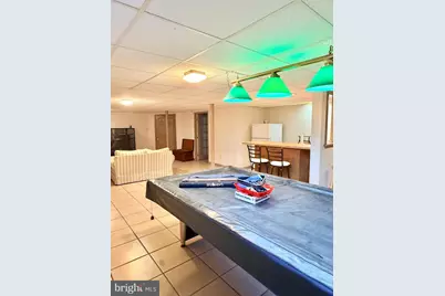 2360 New Schuylkill Road, Pottstown, PA 19465 - Photo 35