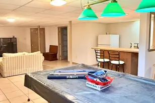 2360 New Schuylkill Rd, Pottstown, PA 19465 - Photo 35