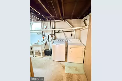 2360 New Schuylkill Road, Pottstown, PA 19465 - Photo 33