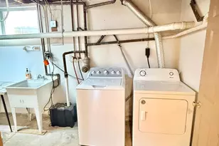 2360 New Schuylkill Rd, Pottstown, PA 19465 - Photo 33