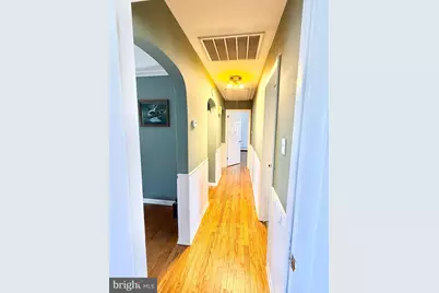 2360 New Schuylkill Road, Pottstown, PA 19465 - Photo 13