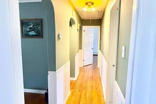 2360 New Schuylkill Rd, Pottstown, PA 19465 - Photo 13