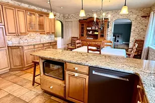 2360 New Schuylkill Rd, Pottstown, PA 19465 - Photo 21