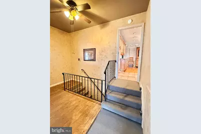 2360 New Schuylkill Road, Pottstown, PA 19465 - Photo 27