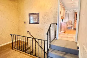 2360 New Schuylkill Rd, Pottstown, PA 19465 - Photo 27