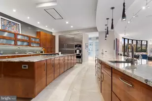 1245 S Creek Rd, West Chester, PA 19382 - Photo 59