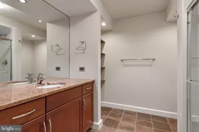 1245 S Creek Road, West Chester, PA 19382 - Photo 81