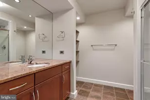1245 S Creek Rd, West Chester, PA 19382 - Photo 81