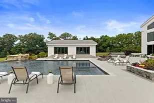 1245 S Creek Rd, West Chester, PA 19382 - Photo 93