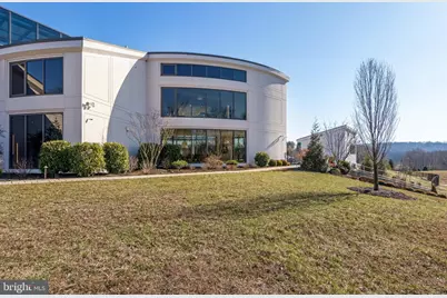 1245 S Creek Road, West Chester, PA 19382 - Photo 125