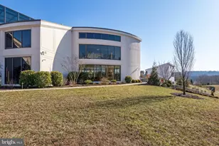 1245 S Creek Rd, West Chester, PA 19382 - Photo 125