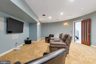 1245 S Creek Rd, West Chester, PA 19382 - Photo 113