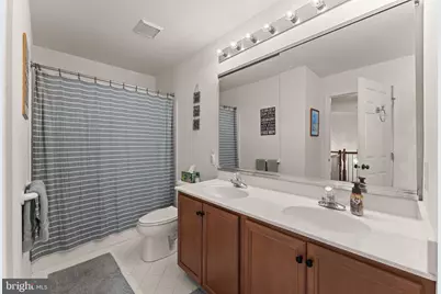 63 Sagewood Drive, Malvern, PA 19355 - Photo 33