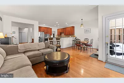 63 Sagewood Drive, Malvern, PA 19355 - Photo 15