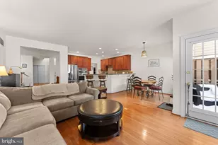 63 Sagewood Dr, Malvern, PA 19355 - Photo 15