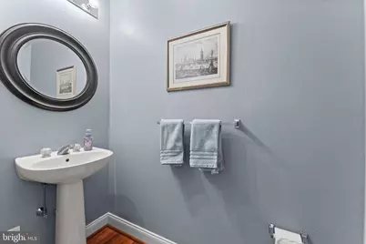 63 Sagewood Drive, Malvern, PA 19355 - Photo 21