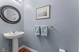 63 Sagewood Dr, Malvern, PA 19355 - Photo 21