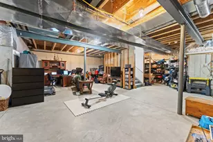 63 Sagewood Dr, Malvern, PA 19355 - Photo 35