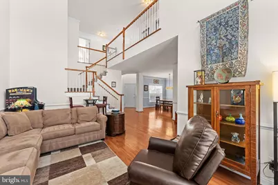 63 Sagewood Drive, Malvern, PA 19355 - Photo 11