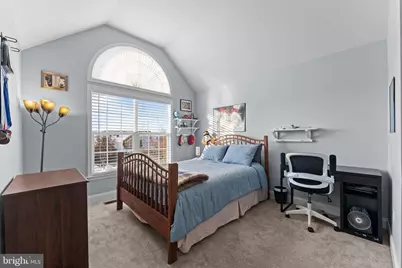 63 Sagewood Drive, Malvern, PA 19355 - Photo 31