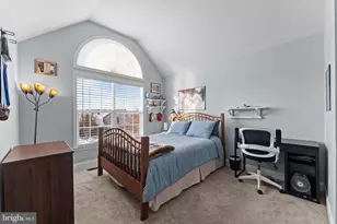 63 Sagewood Dr, Malvern, PA 19355 - Photo 31