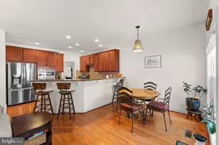 63 Sagewood Dr, Malvern, PA 19355 - Photo 17