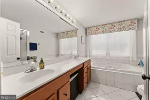 63 Sagewood Dr, Malvern, PA 19355 - Photo 27