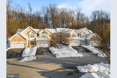 63 Sagewood Drive, Malvern, PA 19355 - Photo 3