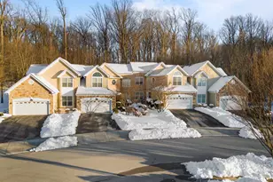 63 Sagewood Dr, Malvern, PA 19355 - Photo 3