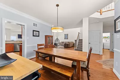 63 Sagewood Drive, Malvern, PA 19355 - Photo 9