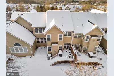 63 Sagewood Drive, Malvern, PA 19355 - Photo 37