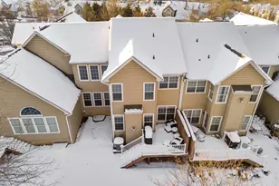 63 Sagewood Dr, Malvern, PA 19355 - Photo 37